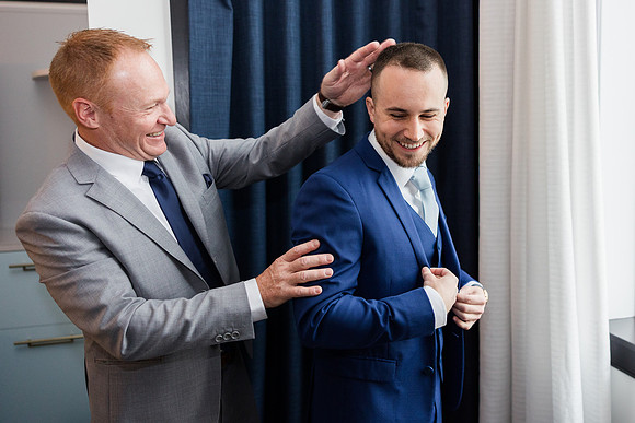 Sibbio+Sherrill_Wedding-47