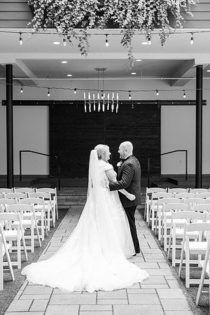 Mitchell+Brammer_Wedding-327