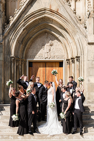 D'AnnaEglar_WeddingFaves-365