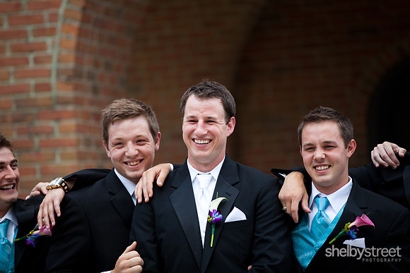 carris_wed-312