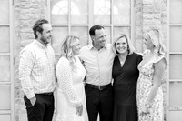 Keefe_FamilyMiniSession-17