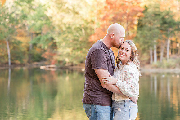 BaileyKing_Engagement-16