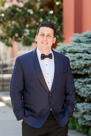 TerekWebb_Wedding-376
