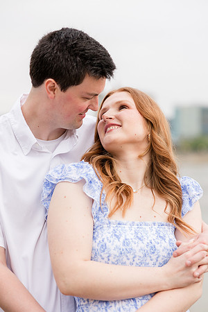 Schroer+Tiettmeyer_Engagement-216