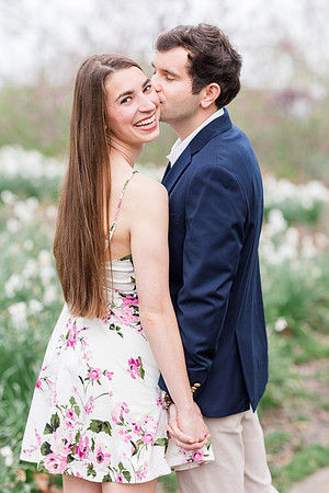 MoulasSchneider_Engagement-13