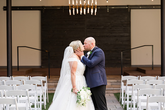 Mitchell+Brammer_Wedding-393