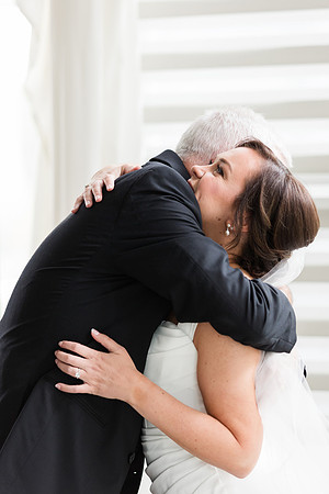 Gilbride+Beck_Wedding-216