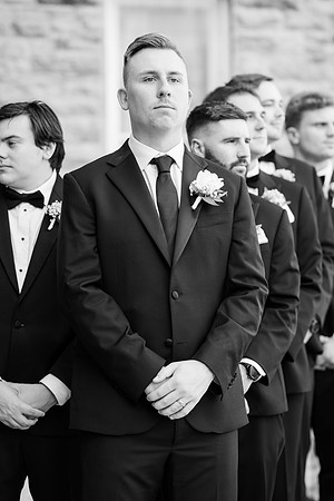 D'AnnaEglar_WeddingFaves-353