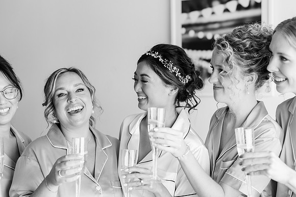 Pan+Weber_Wedding-226