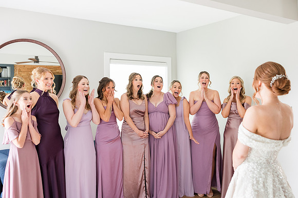 Harris+Rainwater_Wedding-261