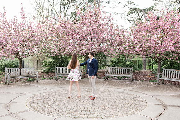 MoulasSchneider_Engagement-95