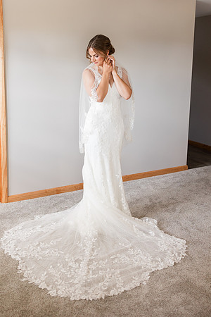 BurgerWhisler_Wedding-311