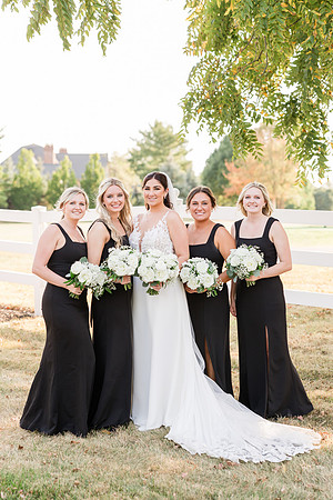 D'AnnaEglar_WeddingFaves-481