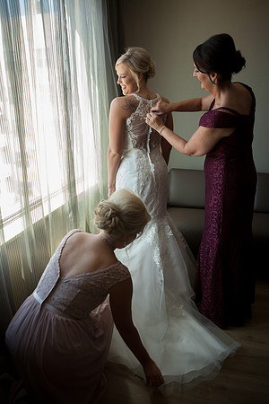 wendling_wed (85 of 977)