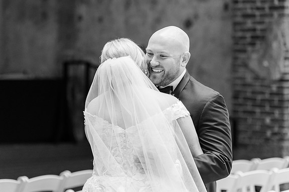 Mitchell+Brammer_WeddingFaves-138