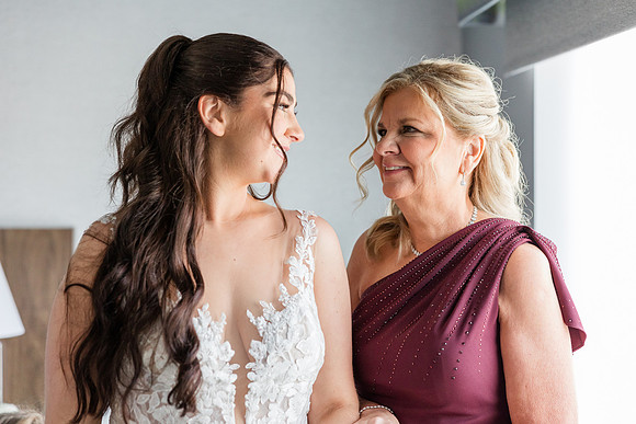 D'AnnaEglar_Wedding-119