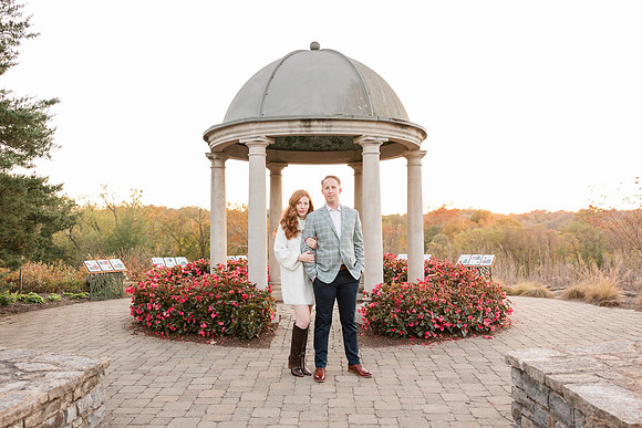 HarrisRainwater_Engagement-242