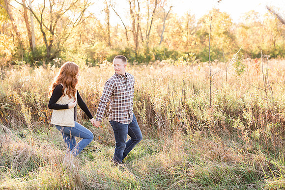 HarrisRainwater_Engagement-39