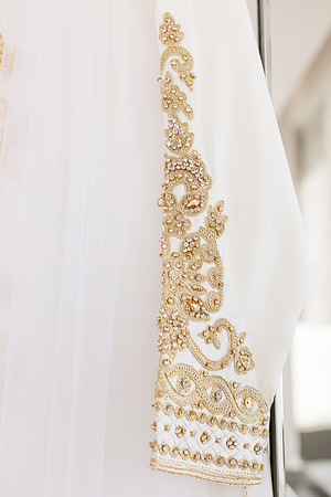 Sihame+MonzerWedding_SneakPeek-9