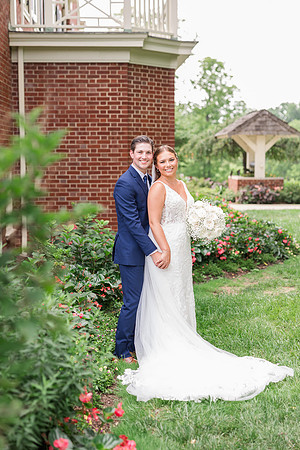 Boedker+Laskey_WeddingFaves-278