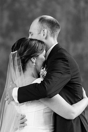 Gilbride+Beck_Wedding-306