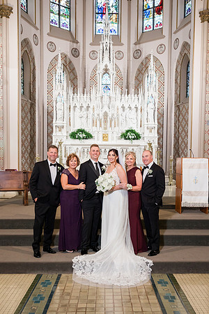 D'AnnaEglar_WeddingFaves-273