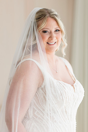 Heaton+Broxterman_WeddingFaves-97