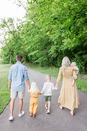 DormanFamilySession_Summer2025-48
