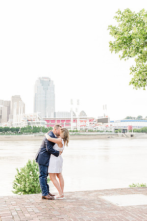WellensAcus_EngagementSession-65