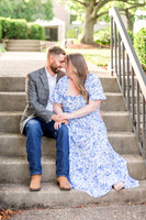 Powell+Gardner_Engagement-3