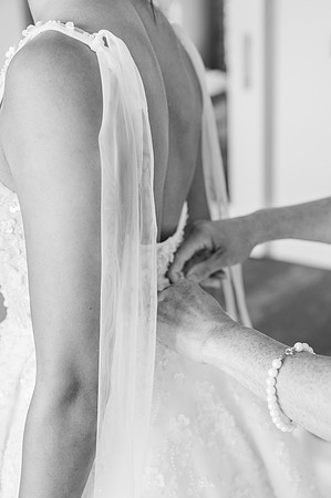 Pan+Weber_Wedding-353