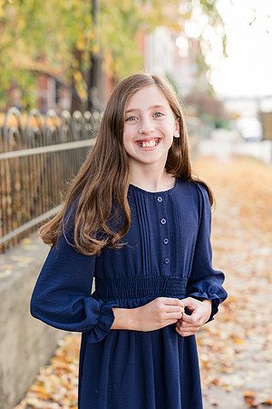 KaiserFamily_Fall2024-113