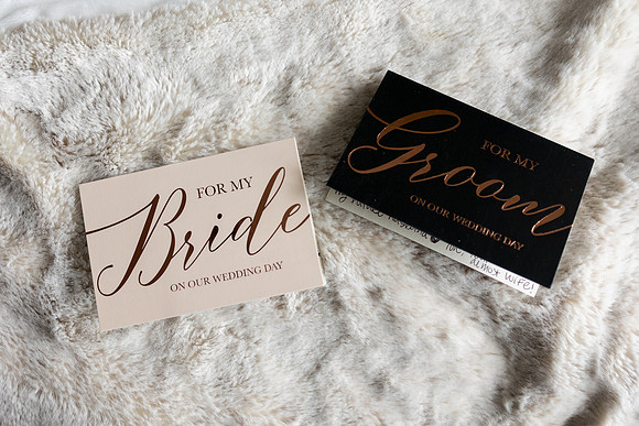SagersCubert_Wedding-83