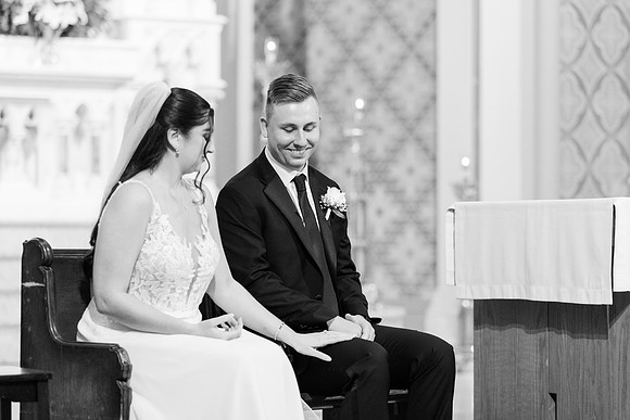 D'AnnaEglar_WeddingFaves-209