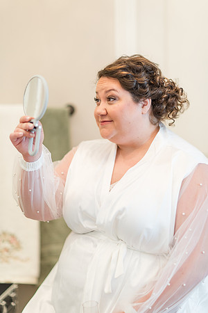 Rhoads+Blessing_WeddingFaves-17