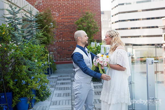 andersen_wed-65