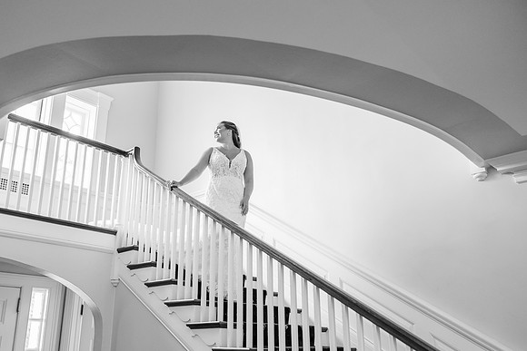 Boedker+Laskey_WeddingFaves-213