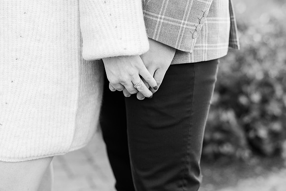 HarrisRainwater_Engagement-221