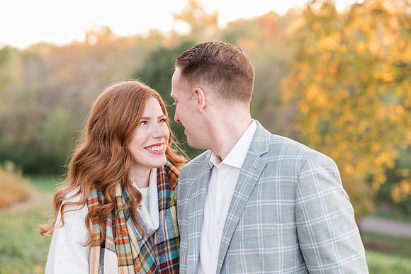 HarrisRainwater_Engagement-182