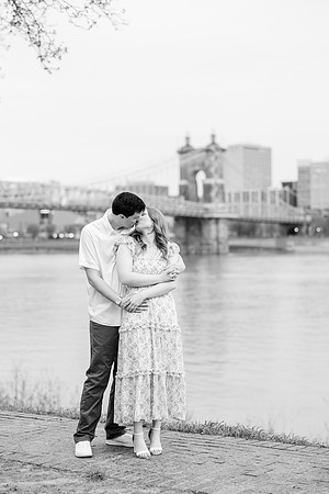 Schroer+Tiettmeyer_Engagement-214