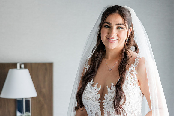 D'AnnaEglar_Wedding-186