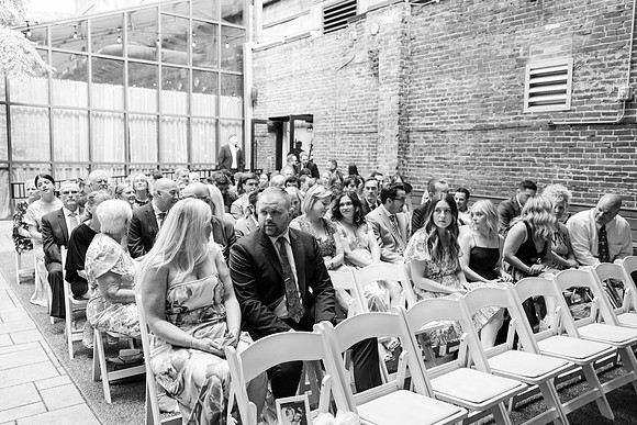 Mitchell+Brammer_WeddingFaves-390