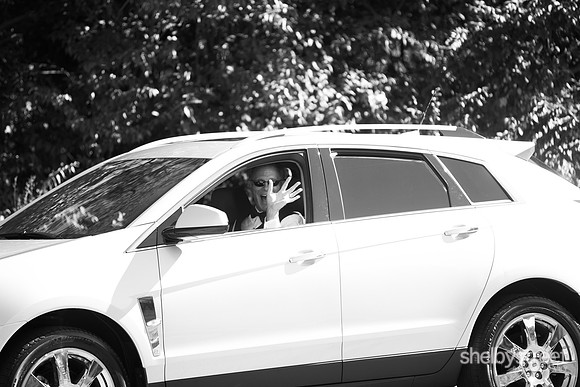 seibert_wed-421