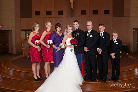 meyer_wed-237