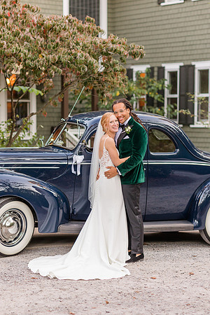 Goldman+Peele_WeddingFaves-190