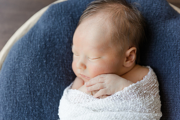 NewbornSession_BabyTeddy-4