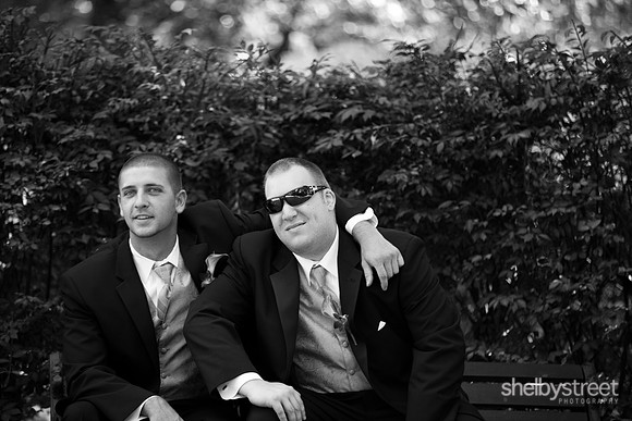 carris_wed-346