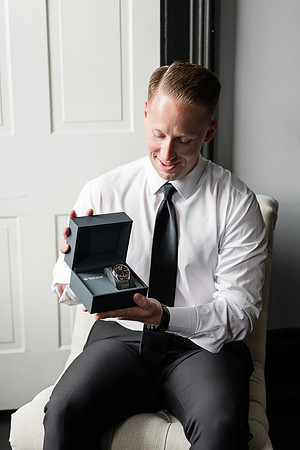 Harris+Rainwater_Wedding-116