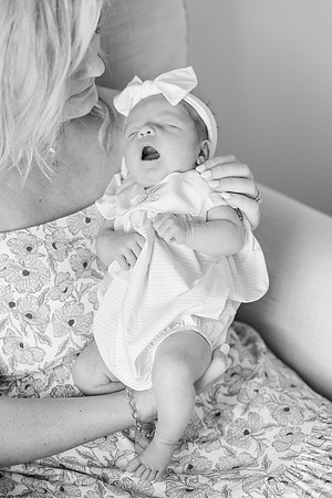 BabyRemington-44