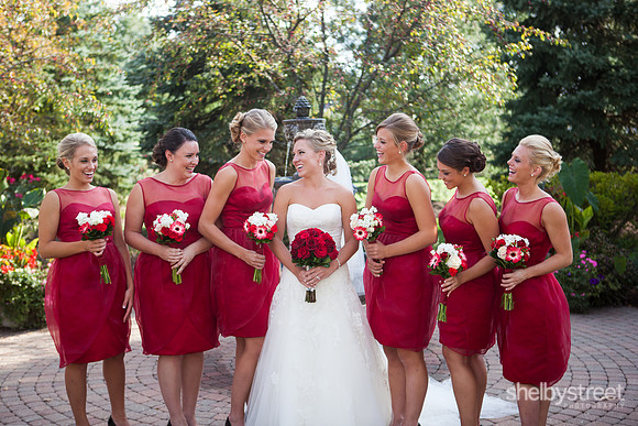meyer_wed-360